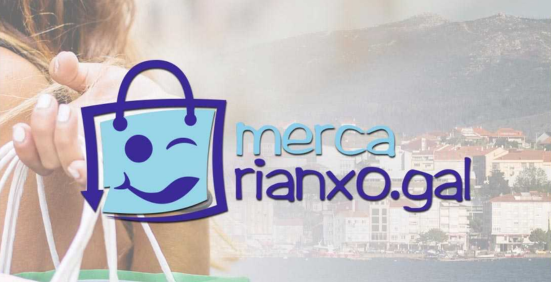 Mercarianxo